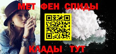 a pvp Нальчик