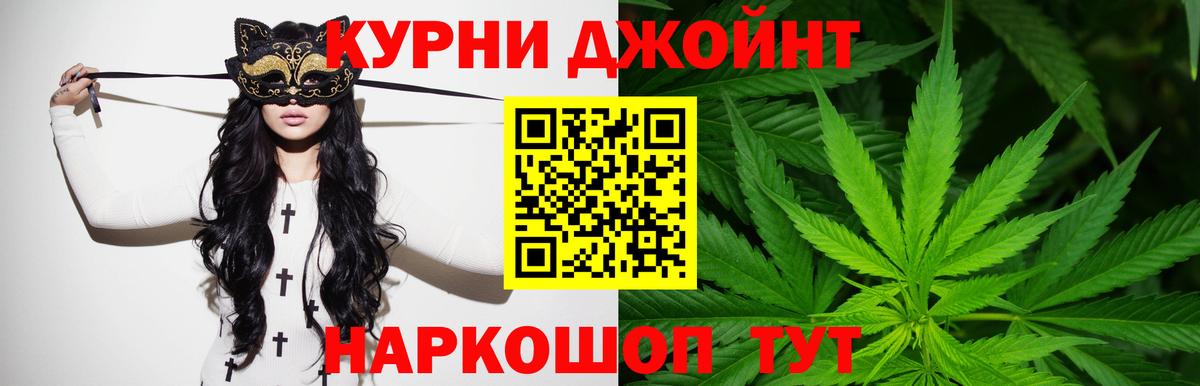 Конопля марихуана Сертолово